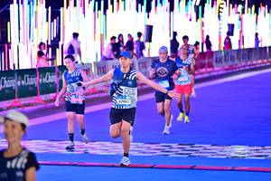 BIB: 
                            <button type="button" onclick="openModal(23491183)" class="btn btn-primary btn-sm float-right btn-popup" data-toggle="modal" data-target=".modal-high-quality">
                        <i class="fas fa-shopping-cart"></i> Add to Cart
                    </button>
                                            <button type="button" onclick="isThisMe(23491183, true)" class="btn btn-success btn-sm float-right btn-popup btn-isme hidden" data-toggle="tooltip" data-placement="bottom" title="นี่คือรูปของคุณใช่ไหม คลิกที่นี่เพื่อเอาเข้าอัลบั้ม">
                        <i class="fas fa-plus"></i> Add to album
                    </button>
                    <button type="button" onclick="isThisMe(23491183, false)" class="btn btn-warning btn-sm float-right btn-popup btn-isnotme hidden">
                        <i class="fas fa-ban"></i> Remove from album
                    </button>